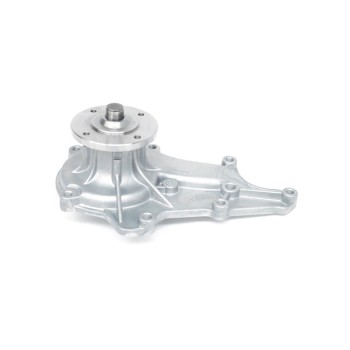 Engine Water Pump
