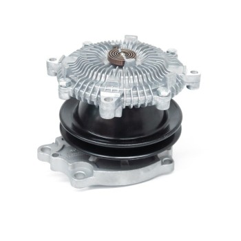 Engine Water Pump