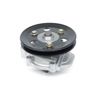 Engine Water Pump