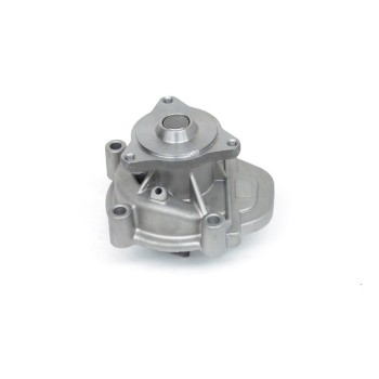 Engine Water Pump