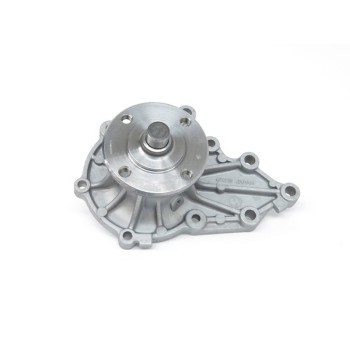 Engine Water Pump