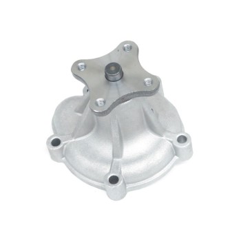 Engine Water Pump