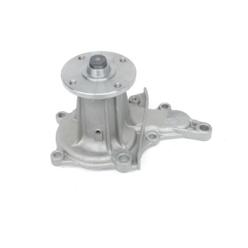Engine Water Pump