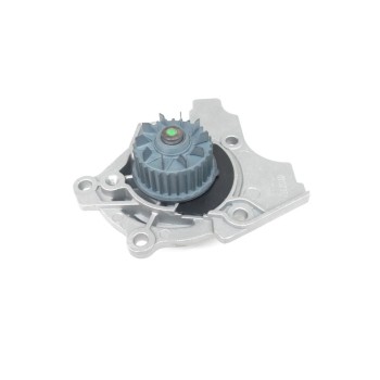 Engine Water Pump