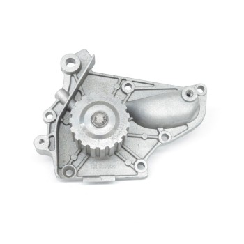 Engine Water Pump