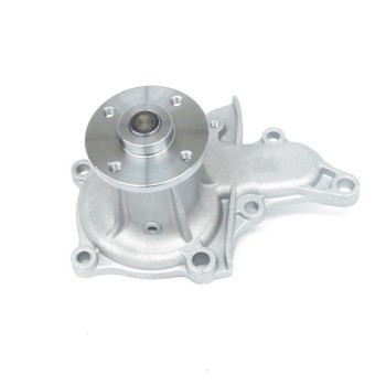 Engine Water Pump
