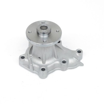 Engine Water Pump