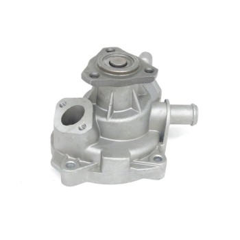 Engine Water Pump