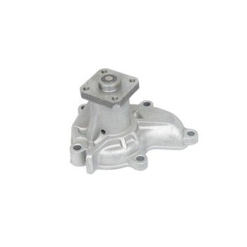 Engine Water Pump