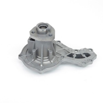 Engine Water Pump