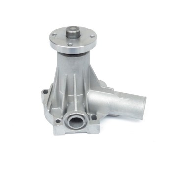 Engine Water Pump