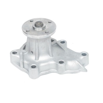 Engine Water Pump