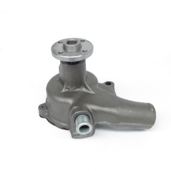 Engine Water Pump