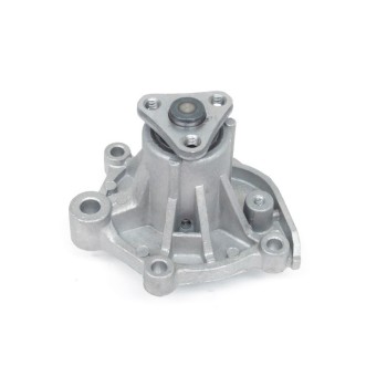 Engine Water Pump