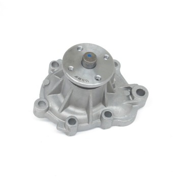 Engine Water Pump