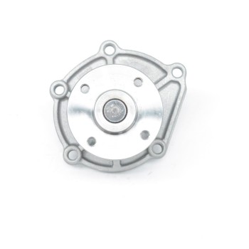 Engine Water Pump
