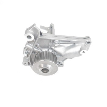 Engine Water Pump