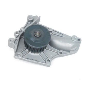 Engine Water Pump