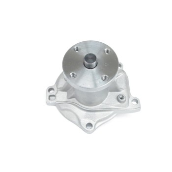 Engine Water Pump
