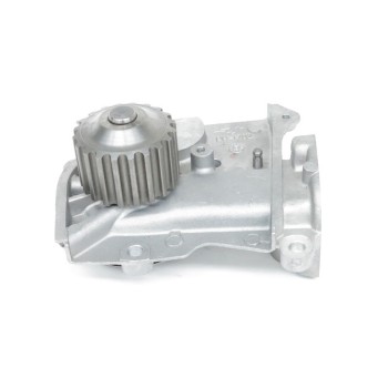 Engine Water Pump