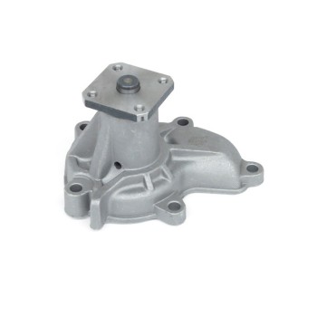 Engine Water Pump