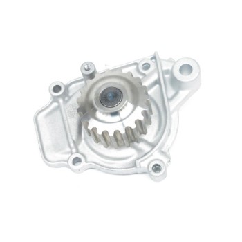 Engine Water Pump