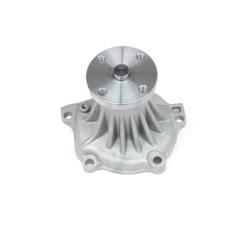 Engine Water Pump