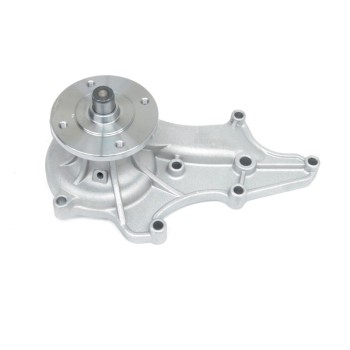 Engine Water Pump