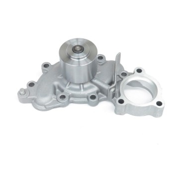 Engine Water Pump