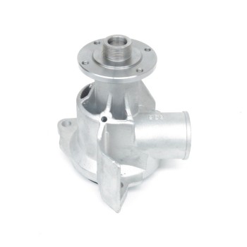 Engine Water Pump