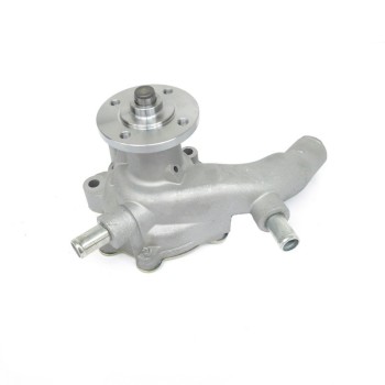 Engine Water Pump