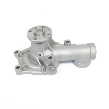 Engine Water Pump