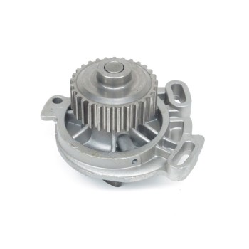 Engine Water Pump