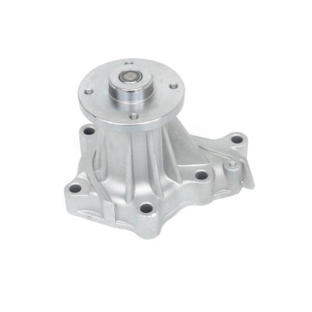 Engine Water Pump