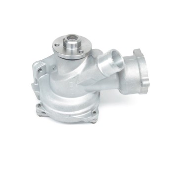 Engine Water Pump
