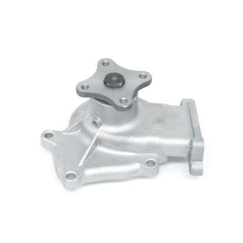 Engine Water Pump