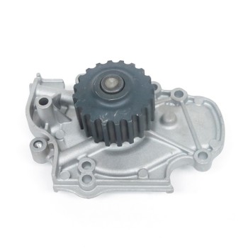 Engine Water Pump