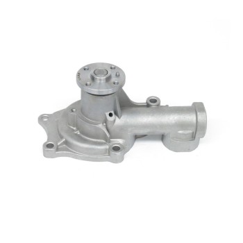 Engine Water Pump