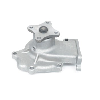 Engine Water Pump