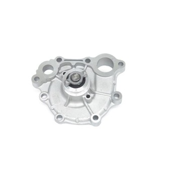 Engine Water Pump