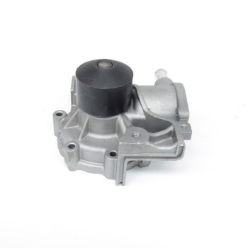 Engine Water Pump