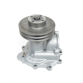 Engine Water Pump
