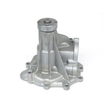 Engine Water Pump