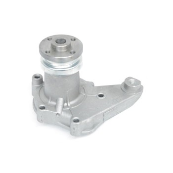 Engine Water Pump
