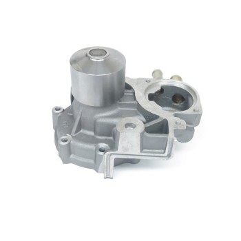 Engine Water Pump