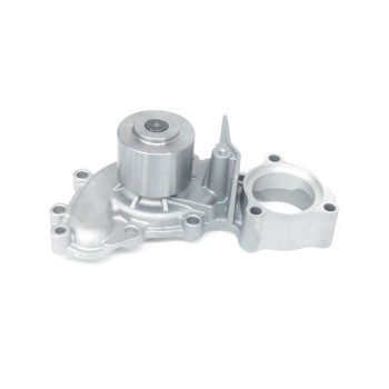 Engine Water Pump