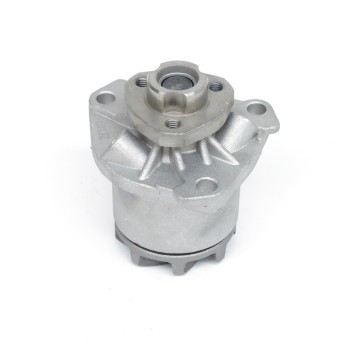 Engine Water Pump