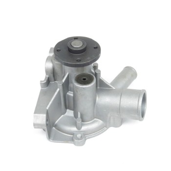 Engine Water Pump