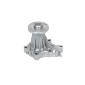 Engine Water Pump