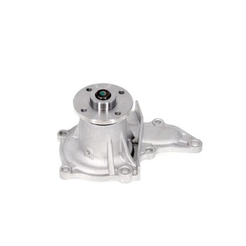 Engine Water Pump